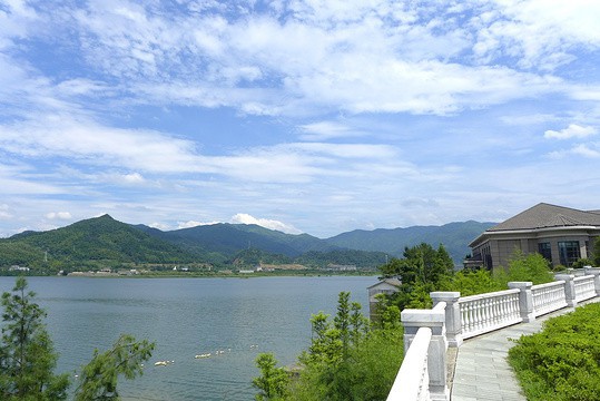 0f2f50c2658054d2efcda075e34d1afc.jpg_480x360x95_98850290.jpg