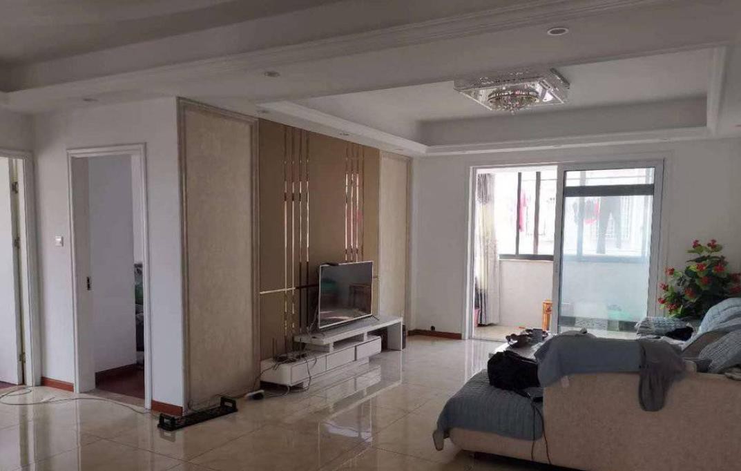 360截图20231122001526026.jpg
