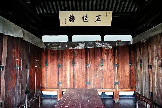 ?url=http%3A%2F%2Fdingyue.ws.126.net%2F2020%2F0604%2F61ea54e0j00qbdmzy0017c000f100a0c.jpg