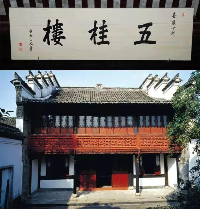 ?url=http%3A%2F%2Fdingyue.ws.126.net%2F2020%2F0604%2F4c6df426j00qbdmzy0020c000hs00imc.jpg