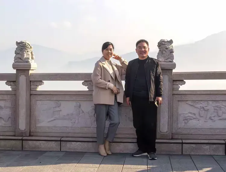 d667e6eb9e1641768ea4df04e5257a87__jpg.heic~tplv-s1ctq42ewb-s2-cC-q:750:0:0:0:q80.jpg