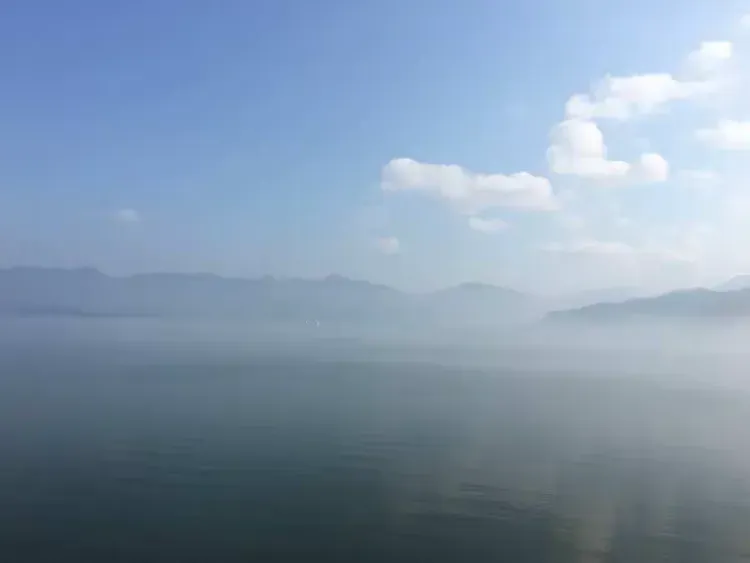 80fd0e33d45048d7bf021d719d143a65__jpg.heic~tplv-s1ctq42ewb-s2-cC-q:750:0:0:0:q80.jpg