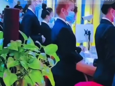 罔址【TL11699.C0M】腾龙娱乐公司负责人会员注册网址以及登录网址