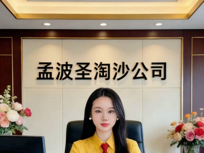 Q【4652570】关于腾龙【公司游戏账号及开户流程】