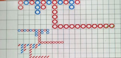 溦【xhbsj2006】99贵宾厅怎么申请注册游戏网址