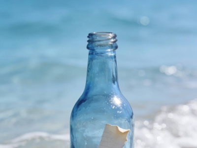 Q【4652570】腾龙公司正规资金安全？