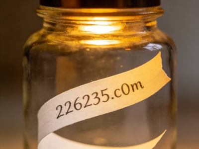 Q【4652570】新盛公司如何注册直属会员网址