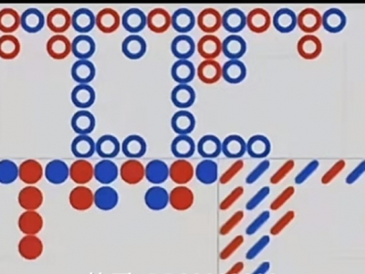 罔址【TL11699.C0M】腾龙娱乐公司怎么办理会员注册网址以及登录网址