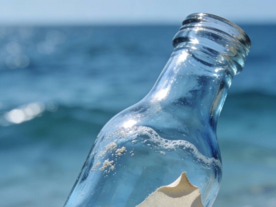 Q【4652570】普下腾龙公司开户与注册步骤