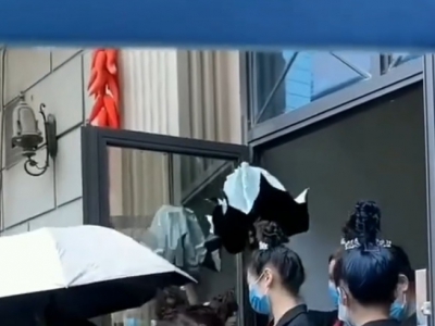 罔址【TL11699.C0M】腾龙娱乐公司直属会员会员注册网址以及登录网址