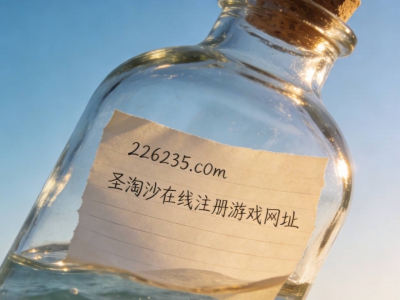 Q【4652570】圣淘沙公司直属注册会员