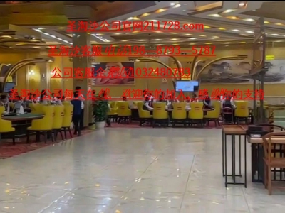 圣淘沙开户代理211728点com