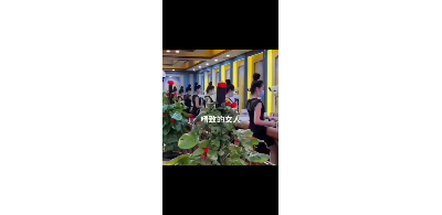 维【xhbsj2006】新盛公司直属负责人注册会员网址