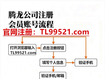 【网址-370.tw】腾龙公司线上负责人上下分业务办理